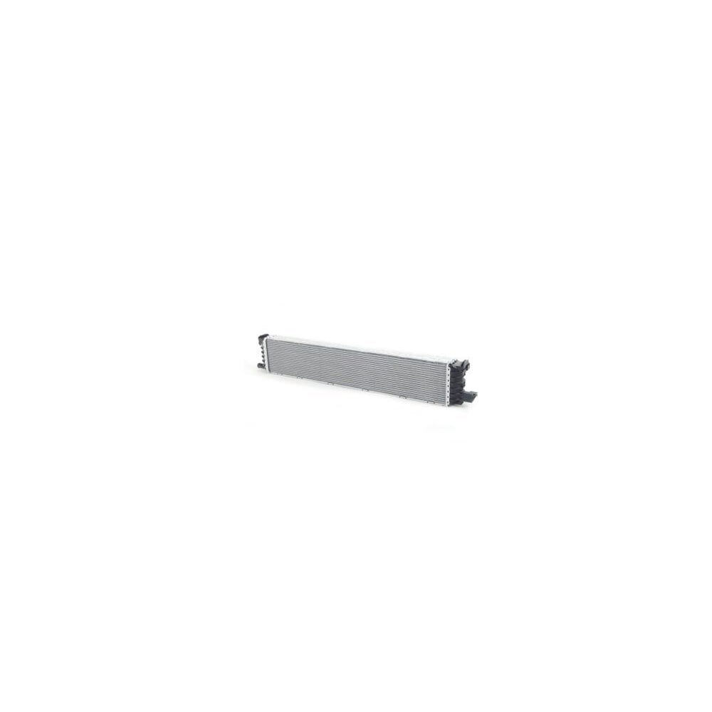 Kale Turbo Radyatörü VW A4 - A5 - A6 2015-2015 4G0145804A