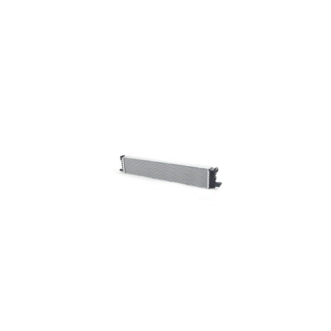 Kale Turbo Radyatörü VW A4 - A5 - A6 2015-2015 4G0145804A