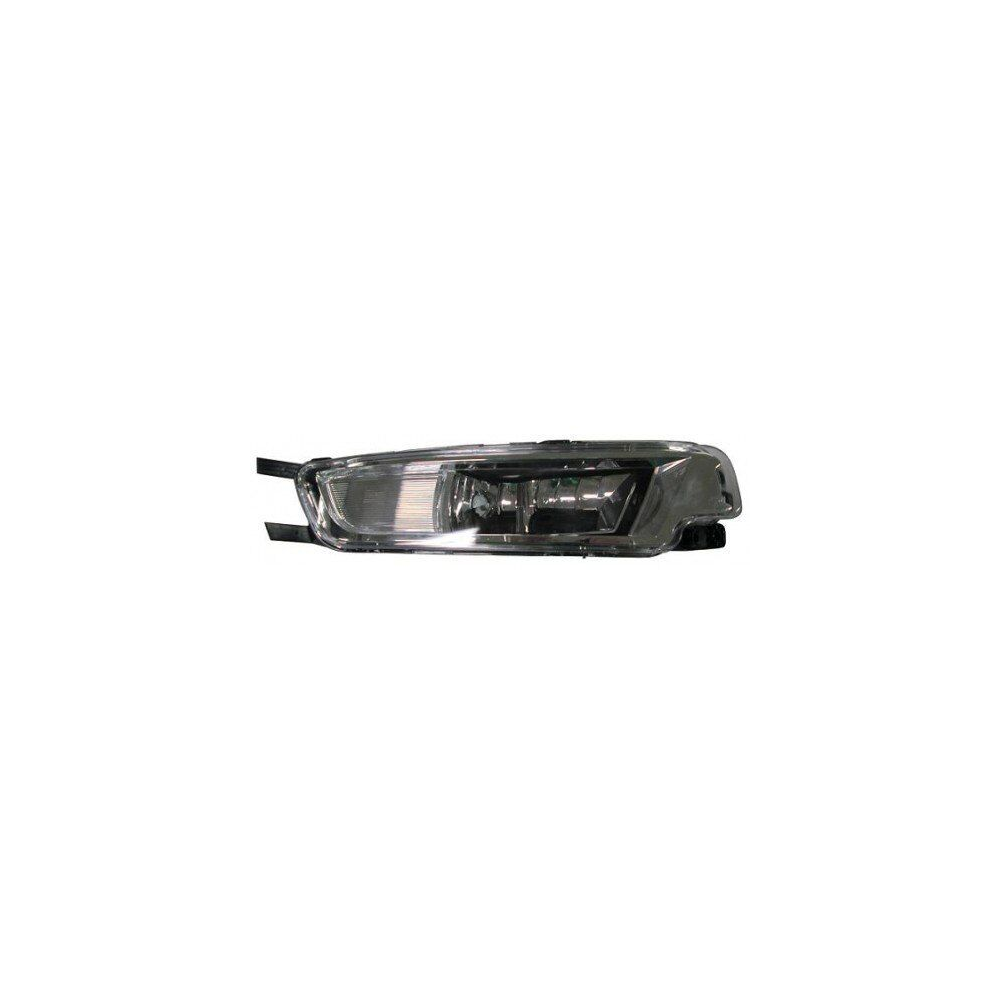 Depo Sis Farı Sol VW Passat BM 2014-2014 3G0941661F