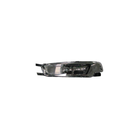 Depo Sis Farı Sol VW Passat BM 2014-2014 3G0941661F