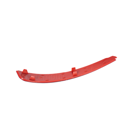 Tampon Reflektörü Arka Sağ Skoda Octavia 2013-2017 1240326 5E5945106 5ED945106