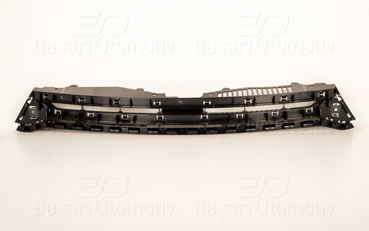 Panjur Ic Vw Scırocco 08-14 1K8853653A9B9