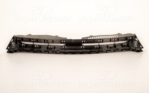 Panjur Ic Vw Scırocco 08-14 1K8853653A9B9