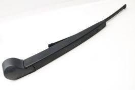 Sılecek Arka Kol+Supurge+Kapak Vw Golf6 08 > 1233026