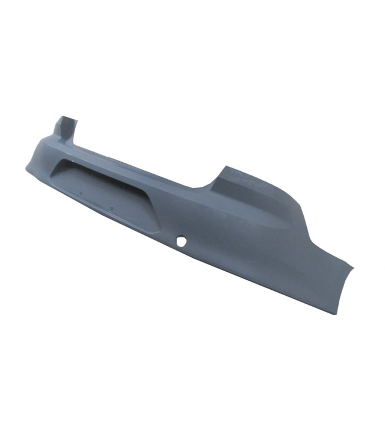 Arka Tampon Astarlı Sensörlü VW Passat CC 2008-2012 3C8807417B