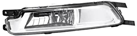 Sıs Farı Sag Passat 14- Depo 3G0941662F