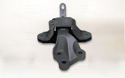 Sanzuman Takozu Chevrolet Cruze J300 1.6 1.8 09 > 13248552