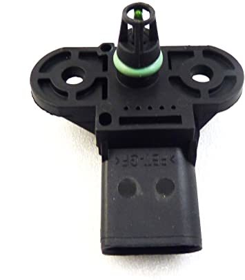 Basınç Sensörü Golf5 Golf6 Jetta Polo T5,5 04- Bs 03C906051F