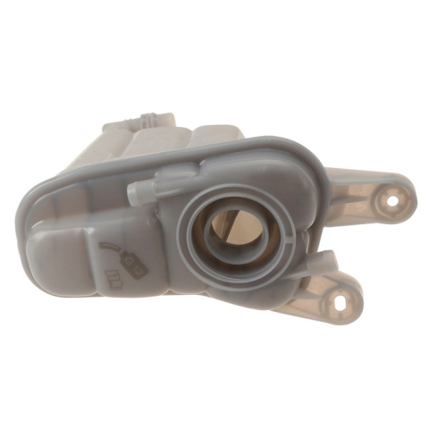 Radyatör Yedek Su Deposu A4 A5 08- Vernet 8K0121403AC