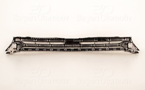 Panjur Ic Vw Scırocco 08-14 1K8853653A9B9