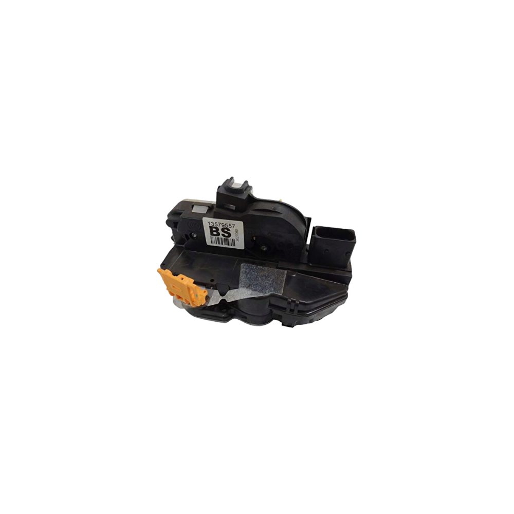 Kapı Kilit Mekanizması Arka Sol Opel Astra J - Insignia A - Zafira Tourer C 2008- 13502498