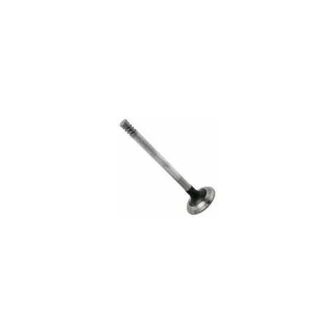 Gunes Supap Takımı VW Polo Classic - Golf 4 - Bora - A3 - Toledo - Octavia 1.6 1997-2004 078109601A