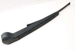 Silecek Arka Kol + Süpürge + Kapak VW Golf 6 2008-2013 5K6955427A