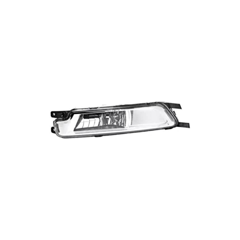 Depo Sis Farı Sağ VW Passat 2014-2014 3G0941662F
