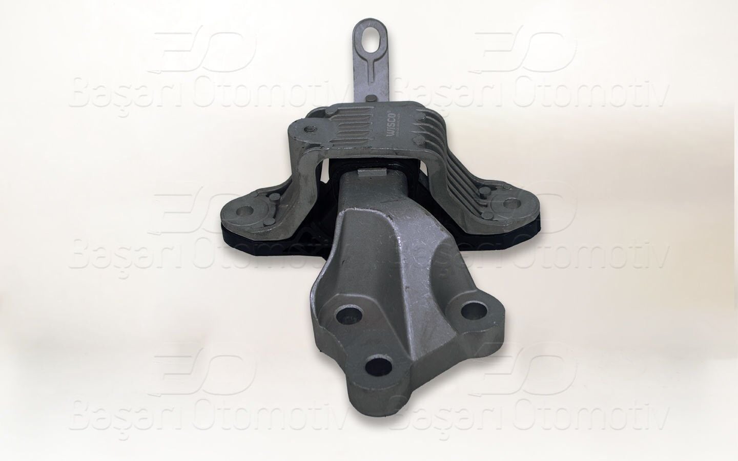 Şanzıman Takozu Chevrolet Cruze J300 1.6 - 1.8 2009- 13248552