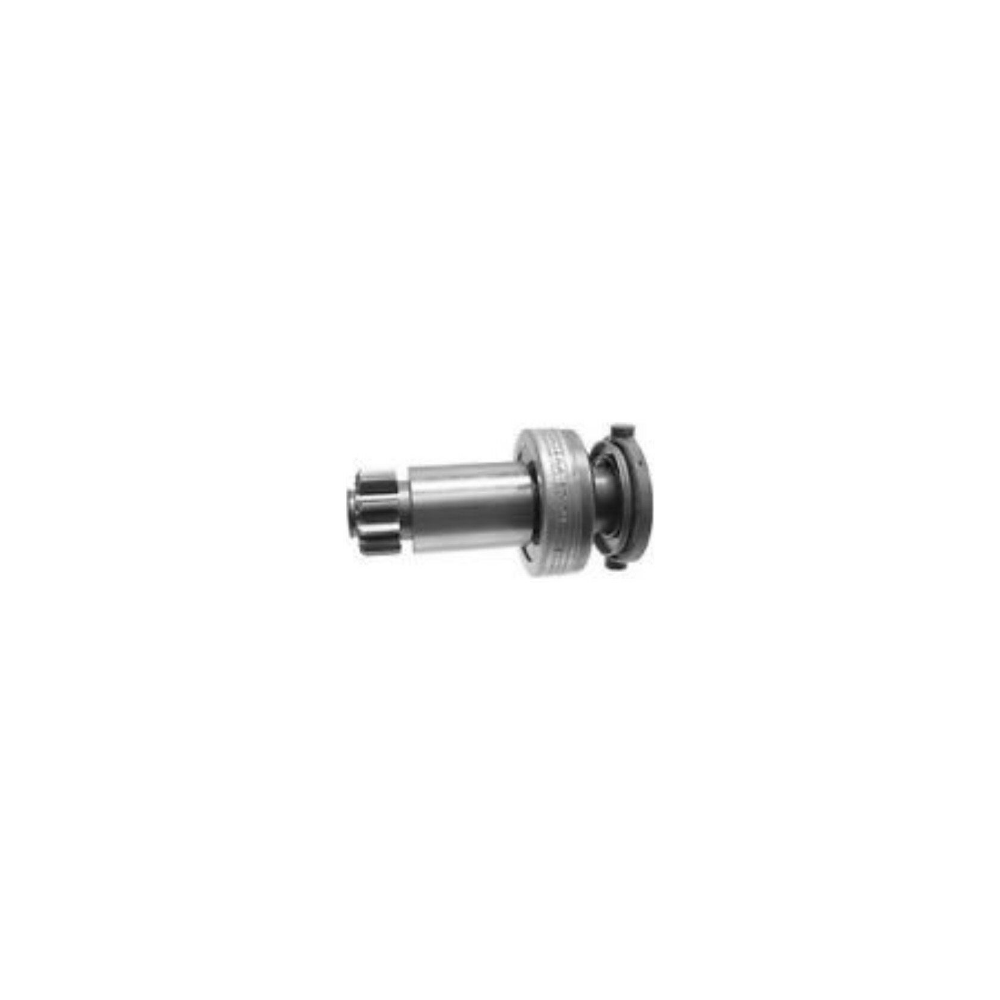 Bosch Mars Dişlisi VW Caddy 1.6 TDI 2010-2010 1006209961