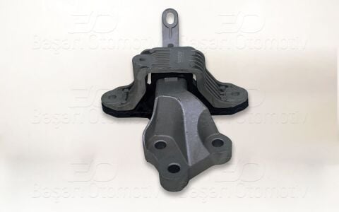 Şanzıman Takozu Chevrolet Cruze J300 1.6 - 1.8 2009- 13248552