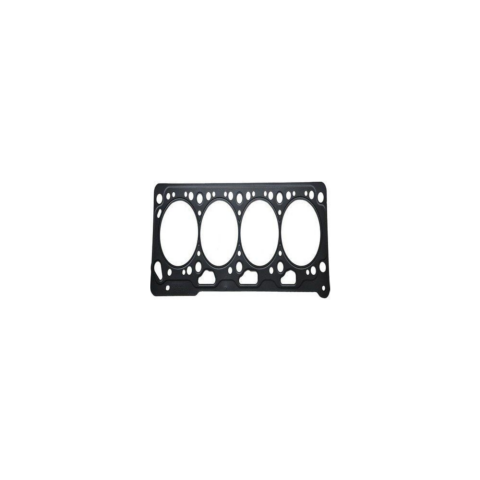 Corteco Silindir Kapak Contası VW Polo - Cordoba - Fabia AEE - ALM 1.6 1994-1999 030103383AH