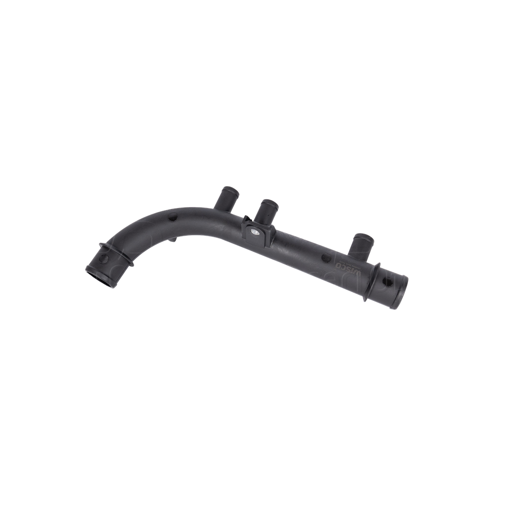 Su Borusu Daewoo Nubira 2.0 L 1999-2002 96313300