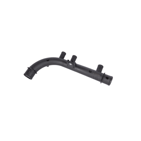 Su Borusu Daewoo Nubira 2.0 L 1999-2002 96313300