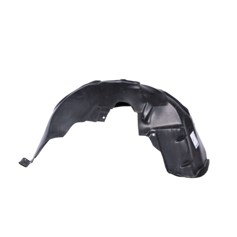 Çamurluk Davlumbazı Arka Sağ Opel Insignia B 2017- 39118286 - 39134244