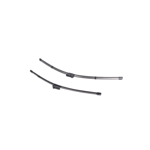 Silecek Takımı Ön Kalın Tip VW Golf 5 - Golf 6 - Caddy - CC 2003- 1K0955429B