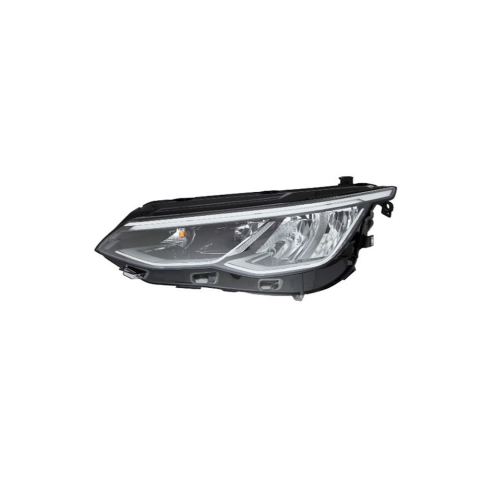 Depo Far Sol VW Golf 8 2020- 5H1941029