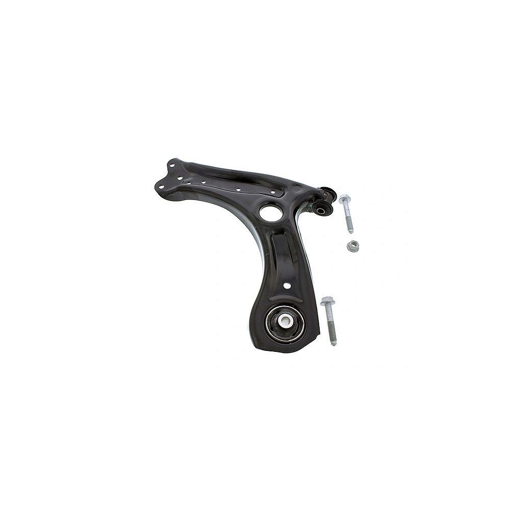 Fag Salıncak Ön Sol VW Polo - Audi A1 - Seat Ibiza - Skoda Fabia 2010-2010 6R0407151