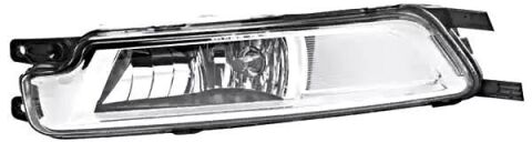 Depo Sis Farı Sağ VW Passat 2014-2014 3G0941662F