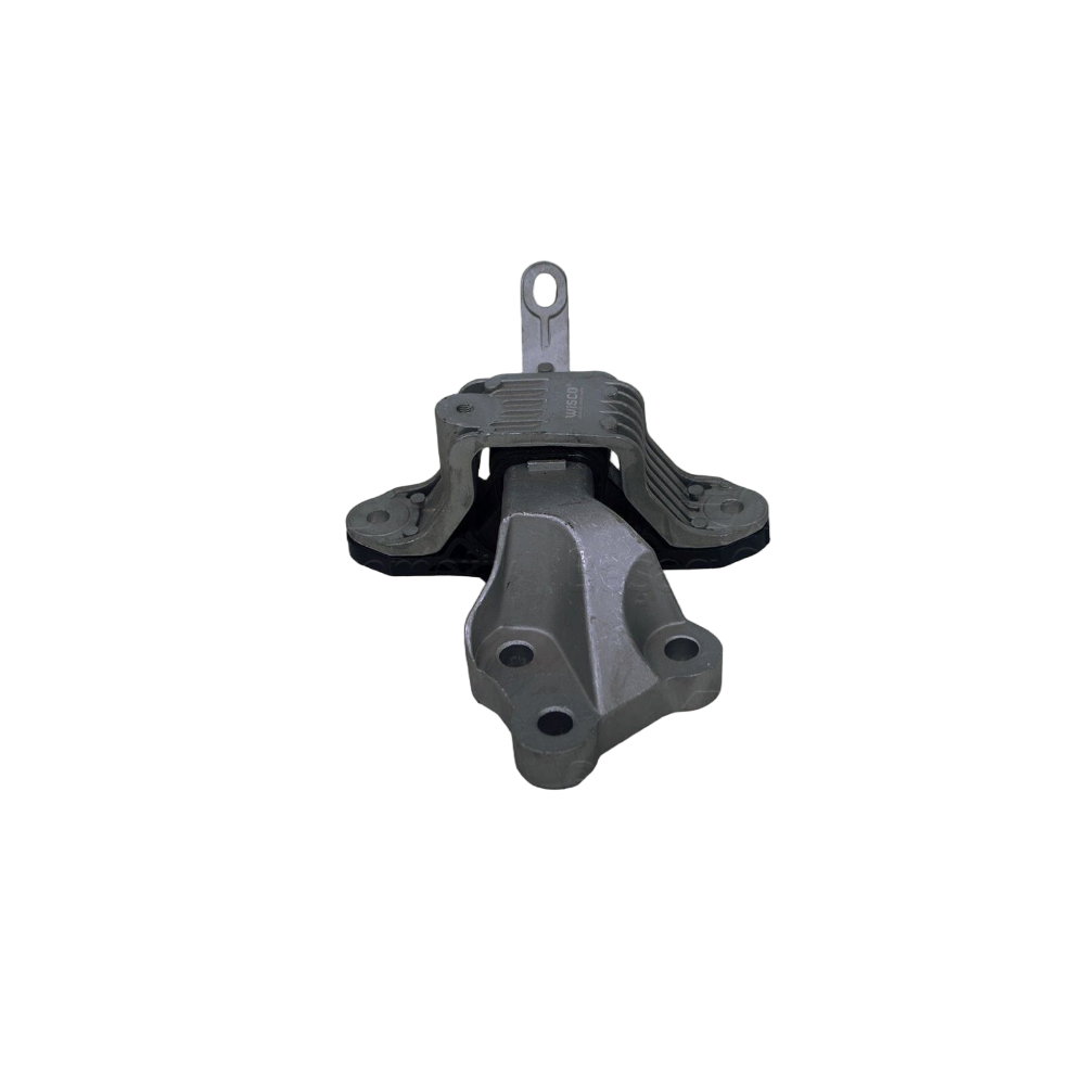Şanzıman Takozu Chevrolet Cruze J300 1.6 - 1.8 2009- 13248552