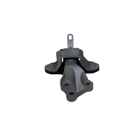 Şanzıman Takozu Chevrolet Cruze J300 1.6 - 1.8 2009- 13248552