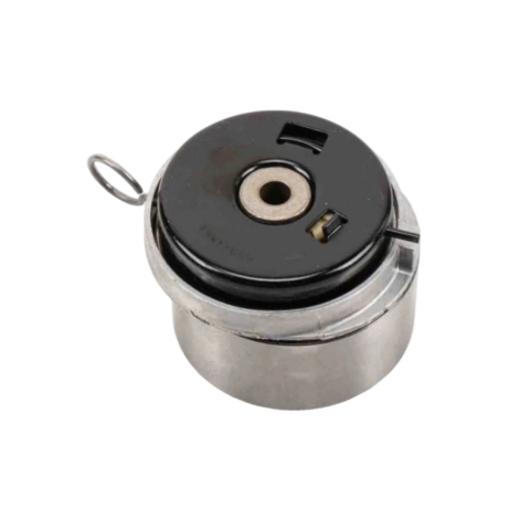 Eksantrik Triger Gergi Rulmanı Opel Astra Classic - Astra H - Corsa D - Vectra C - Zafira B 1.6 1.8 2003- 1606314