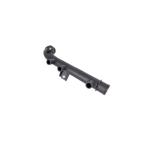 Su Borusu Daewoo Nubira 2.0 L 1999-2002 96313300