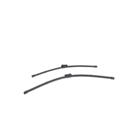 Silecek Takımı Ön Kalın Tip VW Golf 5 - Golf 6 - Caddy - CC 2003- 1K0955429B