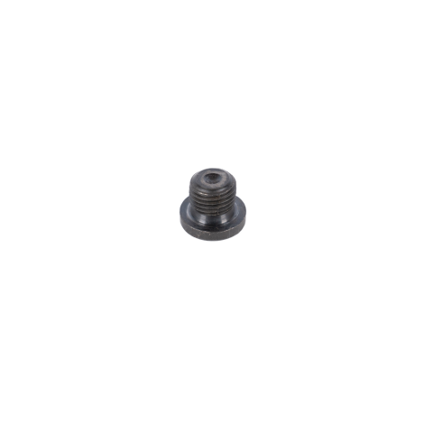 Karter Tapası 8 mm VW - Audi - Seat - Skoda N0160271