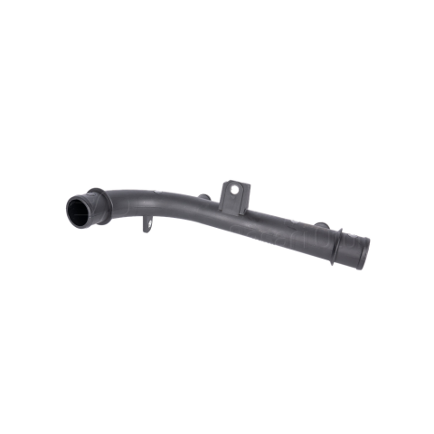 Su Borusu Daewoo Nubira 2.0 L 1999-2002 96313300