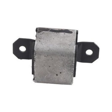 Sanzuman Takozu Crafter Sprınter 06- Corteco 2E0199379