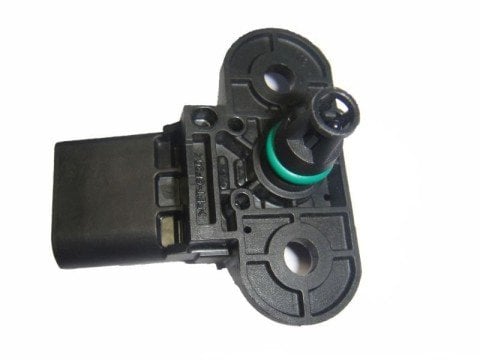 Basınç Sensörü Golf5 Golf6 Jetta Polo T5,5 04- Bs 03C906051F