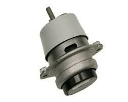 Motor Takozu Sag Porsche Cayenne 4.5 T 04 > 94837505001