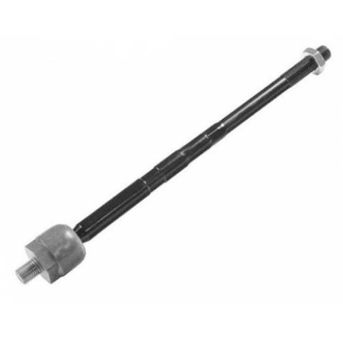 Rot Mılı Ön Polo A1 Ibıza Fabıa 14- Teknorot 6C0423810A