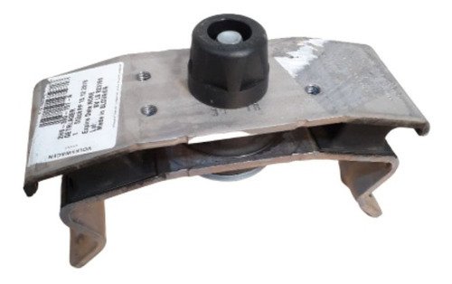 Sanzuman Takozu Amarok 10- Febı 2H6399151A