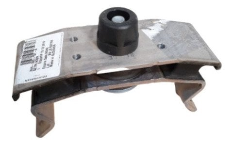 Sanzuman Takozu Amarok 10- Febı 2H6399151A
