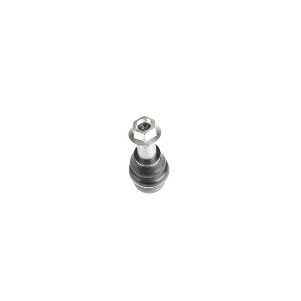 Alt Rotil VW A4 - A5 - A6 - Q5 4G0407689A