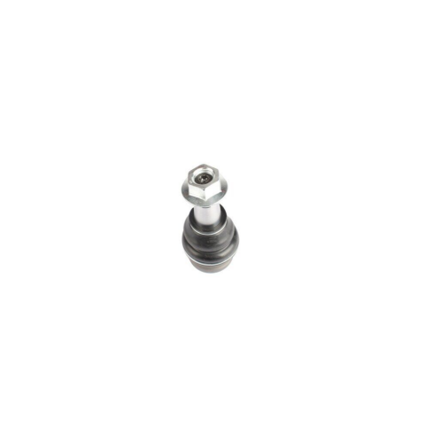 Alt Rotil VW A4 - A5 - A6 - Q5 4G0407689A