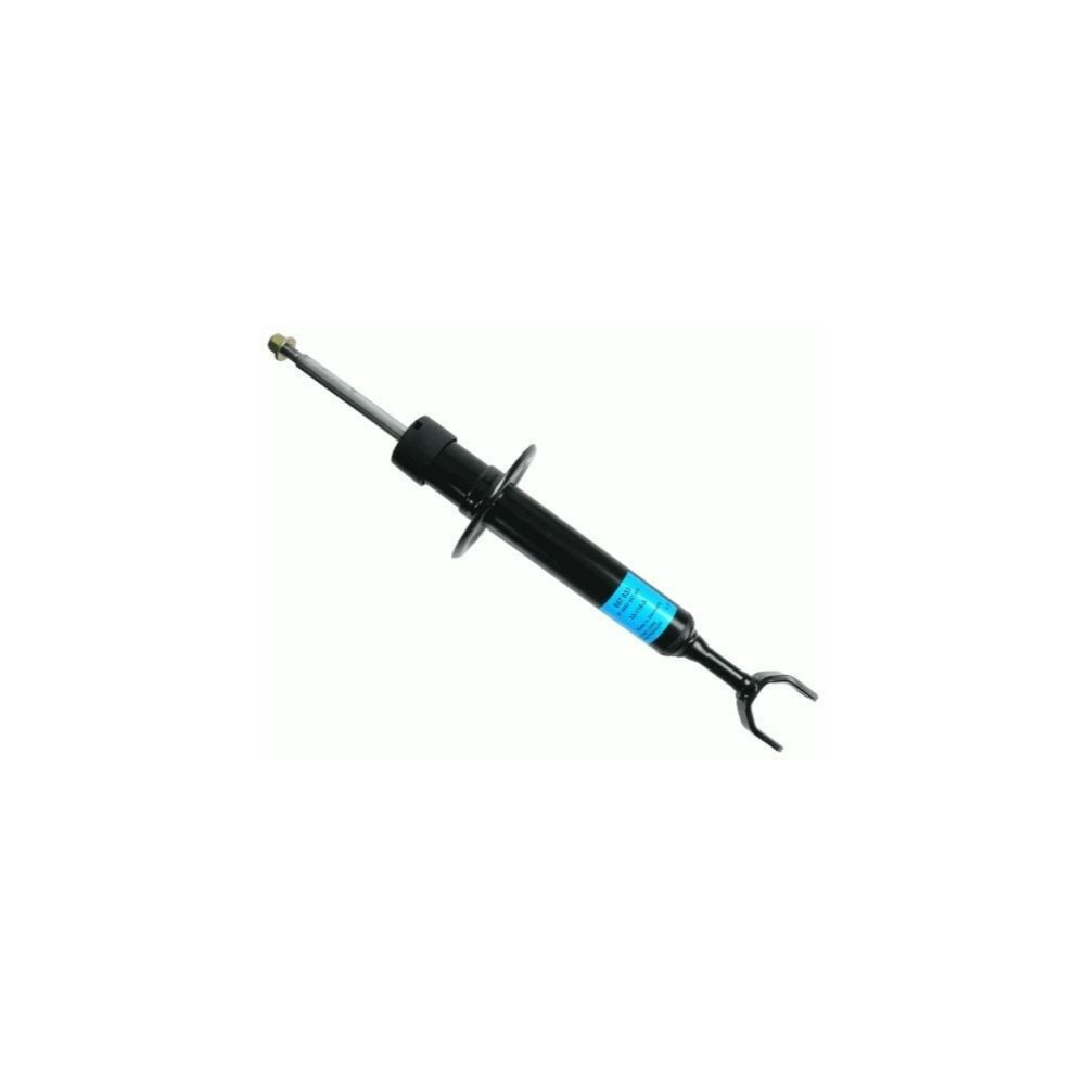 Sachs Ön Amortisör Volkswagen Passat 1997-2005 3B0413031