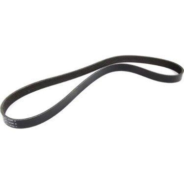 Dayco V Kayışı 6PK840 / 6PK844 VW Polo - Tiguan - Caddy - Golf 6 - Golf 7 - Jetta - Passat - A3 - Ibiza 2010- 03L903137B