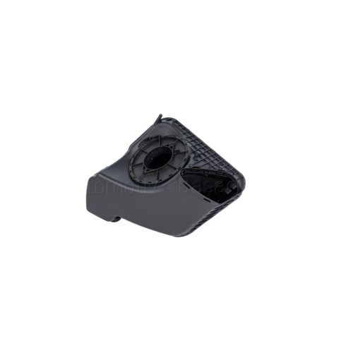 Hava Filtre Kutusu Audi A6 C7 2.8 FSI 2010- 4G0133838L