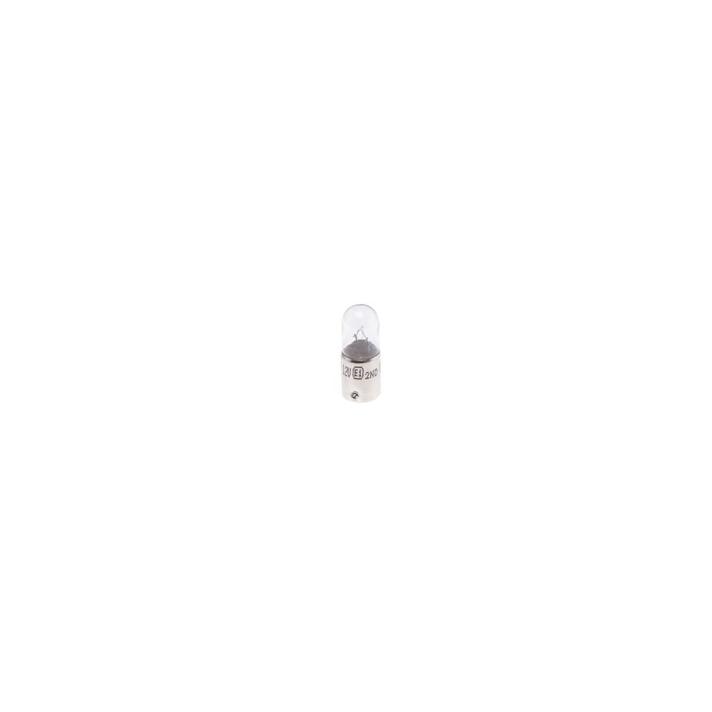 Bosch Ampül Eco W5W VW Universal 1987302817