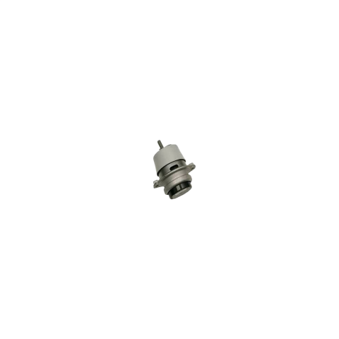 Motor Takozu Sağ Porsche Cayenne 4.5 T 2004- 1110758