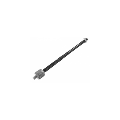 Teknorot Rot Mili Ön VW Polo - Audi A1 - Seat Ibiza - Skoda Fabia 2014-2014 6C0423810A